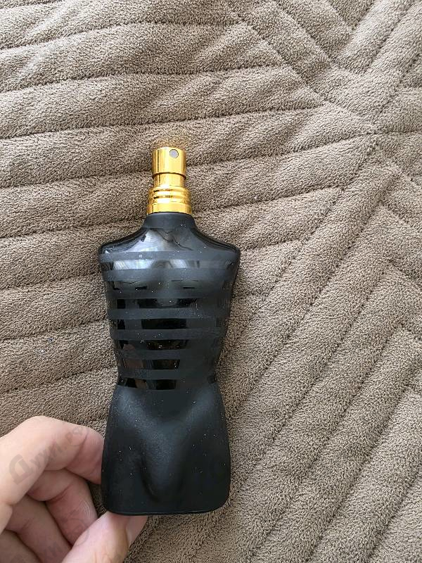 Купить Le Male Le Parfum от Jean Paul Gaultier