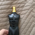 Купить Le Male Le Parfum от Jean Paul Gaultier