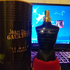 Купить Le Male Le Parfum от Jean Paul Gaultier