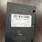 Отзывы Le Couvent Maison De Parfum Smyrna