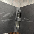 Парфюм Le Couvent Maison De Parfum Smyrna