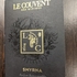 Отзывы Le Couvent Maison De Parfum Smyrna