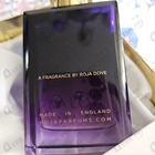 Духи Risque Pour Femme Essence De Parfum от Roja Dove