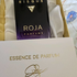 Отзыв Roja Dove Risque Pour Femme Essence De Parfum