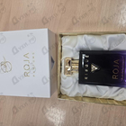 Отзывы Roja Dove Risque Pour Femme Essence De Parfum