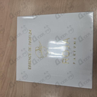 Парфюм Roja Dove Risque Pour Femme Essence De Parfum