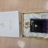 Духи Risque Pour Femme Essence De Parfum от Roja Dove