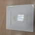 Отзывы Roja Dove Risque Pour Femme Essence De Parfum