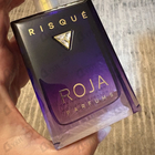 Отзывы Roja Dove Risque Pour Femme Essence De Parfum