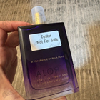 Отзыв Roja Dove Risque Pour Femme Essence De Parfum