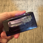 Парфюм Roja Dove Risque Pour Femme Essence De Parfum