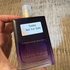 Купить Risque Pour Femme Essence De Parfum от Roja Dove