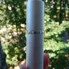 Духи Chaos от Vertus