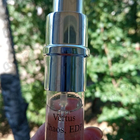 Отзывы Vertus Chaos