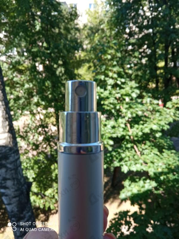 Купить Vertus Chaos Духи Chaos от Vertus