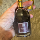 Отзыв Dr. Vranjes Firenze Rosso Nobile