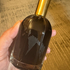 Духи Rosso Nobile от Dr. Vranjes Firenze