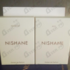 Духи Наборы от Nishane