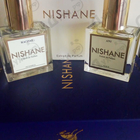 Отзывы Nishane Наборы