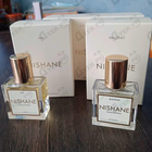 Парфюм Nishane Наборы