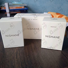 Духи Наборы от Nishane
