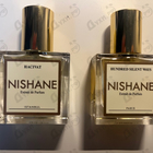 Отзыв Nishane Наборы