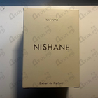 Отзывы Nishane Наборы