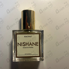 Парфюм Nishane Наборы