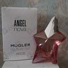 Духи Angel Nova Eau De Toilette от Thierry Mugler