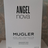 Парфюмерия Angel Nova Eau De Toilette от Thierry Mugler