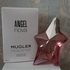 Купить Angel Nova Eau De Toilette от Thierry Mugler