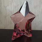 Отзывы Thierry Mugler Angel Nova Eau De Toilette