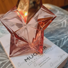 Отзыв Thierry Mugler Angel Nova Eau De Toilette