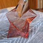 Парфюм Thierry Mugler Angel Nova Eau De Toilette