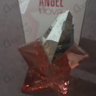 Духи Angel Nova Eau De Toilette от Thierry Mugler