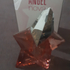 Парфюмерия Angel Nova Eau De Toilette от Thierry Mugler