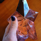 Отзыв Thierry Mugler Angel Nova Eau De Toilette