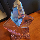 Парфюм Thierry Mugler Angel Nova Eau De Toilette