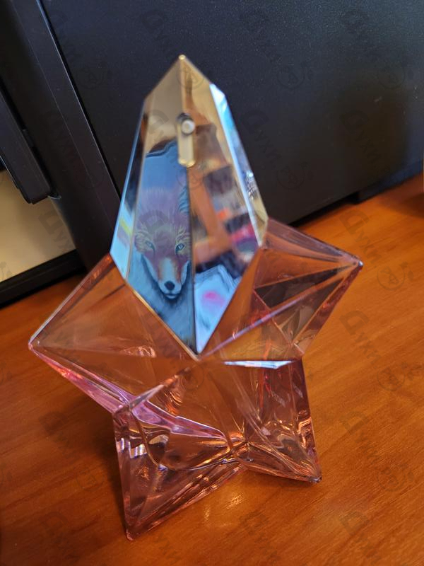 Купить Angel Nova Eau De Toilette от Thierry Mugler