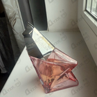 Парфюм Thierry Mugler Angel Nova Eau De Toilette
