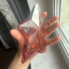 Отзывы Thierry Mugler Angel Nova Eau De Toilette