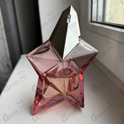 Отзыв Thierry Mugler Angel Nova Eau De Toilette