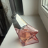 Парфюмерия Angel Nova Eau De Toilette от Thierry Mugler