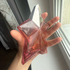 Отзыв Thierry Mugler Angel Nova Eau De Toilette