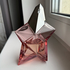 Отзыв Thierry Mugler Angel Nova Eau De Toilette Парфюмерия Angel Nova Eau De Toilette от Thierry Mugler