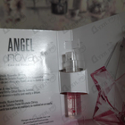 Отзывы Thierry Mugler Angel Nova Eau De Toilette