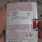 Отзыв Thierry Mugler Angel Nova Eau De Toilette