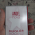 Купить Angel Nova Eau De Toilette от Thierry Mugler