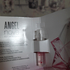 Парфюмерия Angel Nova Eau De Toilette от Thierry Mugler