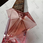 Отзыв Thierry Mugler Angel Nova Eau De Toilette